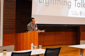 thumbnail for image photos/RSTP1834.jpg, 4,005 KB