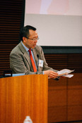 thumbnail for image photos/RSTP1839.jpg, 3,323 KB