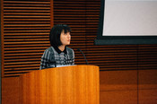 thumbnail for image photos/RSTP1843.jpg, 3,980 KB