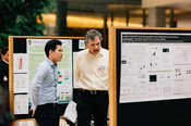 thumbnail for image photos/RSTP2012.jpg, 3,640 KB