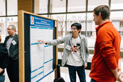 thumbnail for image photos/RSTP2018.jpg, 4,359 KB