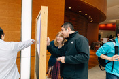 thumbnail for image photos/RSTP2181.jpg, 3,735 KB