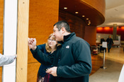 thumbnail for image photos/RSTP2184.jpg, 3,832 KB