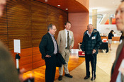 thumbnail for image photos/RSTP2196.jpg, 4,957 KB