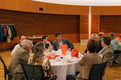 thumbnail for image photos/RSTP2285.jpg, 4,417 KB