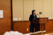 thumbnail for image photos/RST_0001.jpg, 3,720 KB