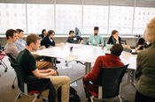 thumbnail for image photos/RST_0045.jpg, 3,580 KB