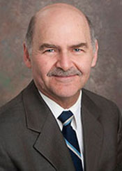 Abraham Lenhoff