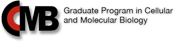Graduate Program in Cellular and Molecular Biology