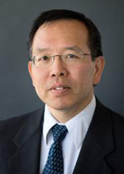 John Yin