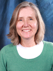 Regina Murphy